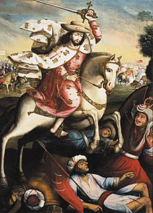 220px-Santiago_Matamoros,_Peruvian_Colonial,_18th_century.jpg