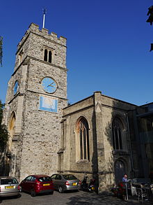 220px-St_Mary's,_Putney_01.jpg