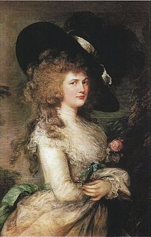 220px-Thomas_Gainsborough_Lady_Georgiana_Cavendish.jpg