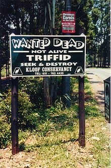 220px-Triffid_sign_kloof_sa.jpg