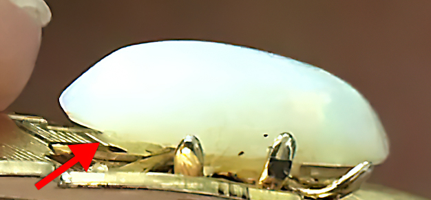 22D89C2C-8954-4E65-AD0E-1FD29DA03DDA-gigapixel-scale-2_00x.jpg