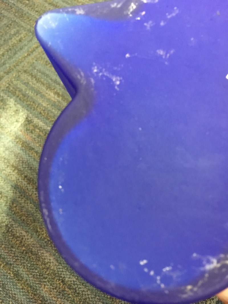 22F17478-998C-438B-92D7-1E4D0B00DE54.jpeg