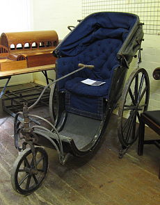 230px-Bath_chair,_St_John's_Museum_Store.jpg