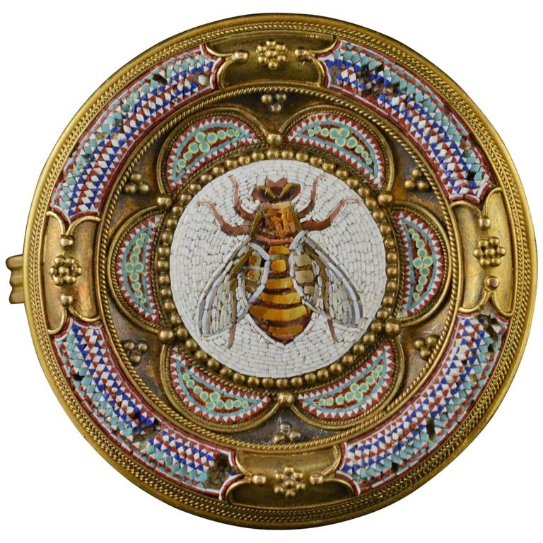 2382443_l.jpg