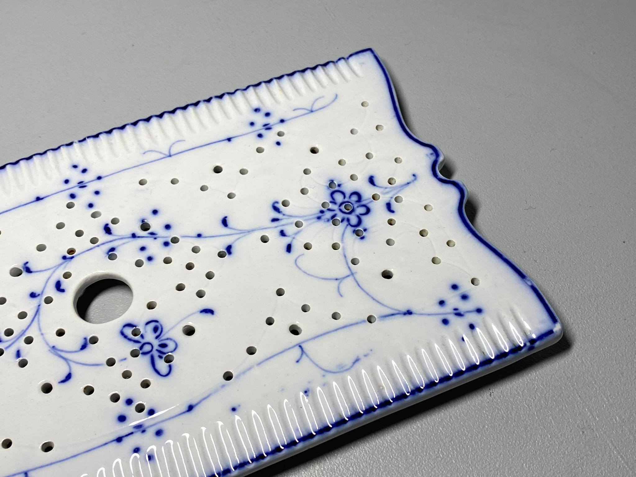242336535_1050499975723051_8011792908001539169_n.jpg