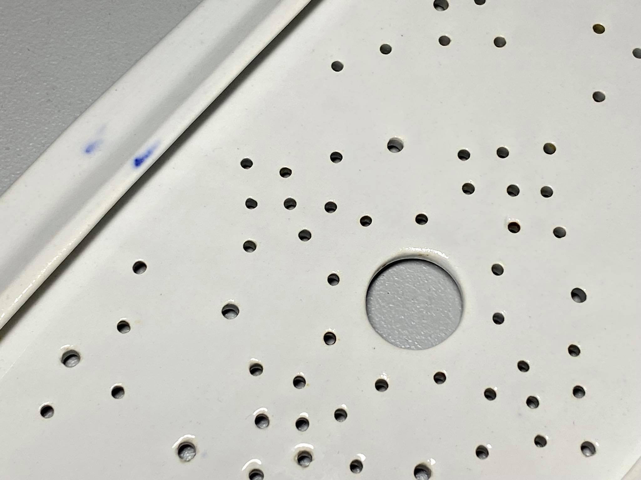 242391331_819856242023152_5618151202815800620_n.jpg