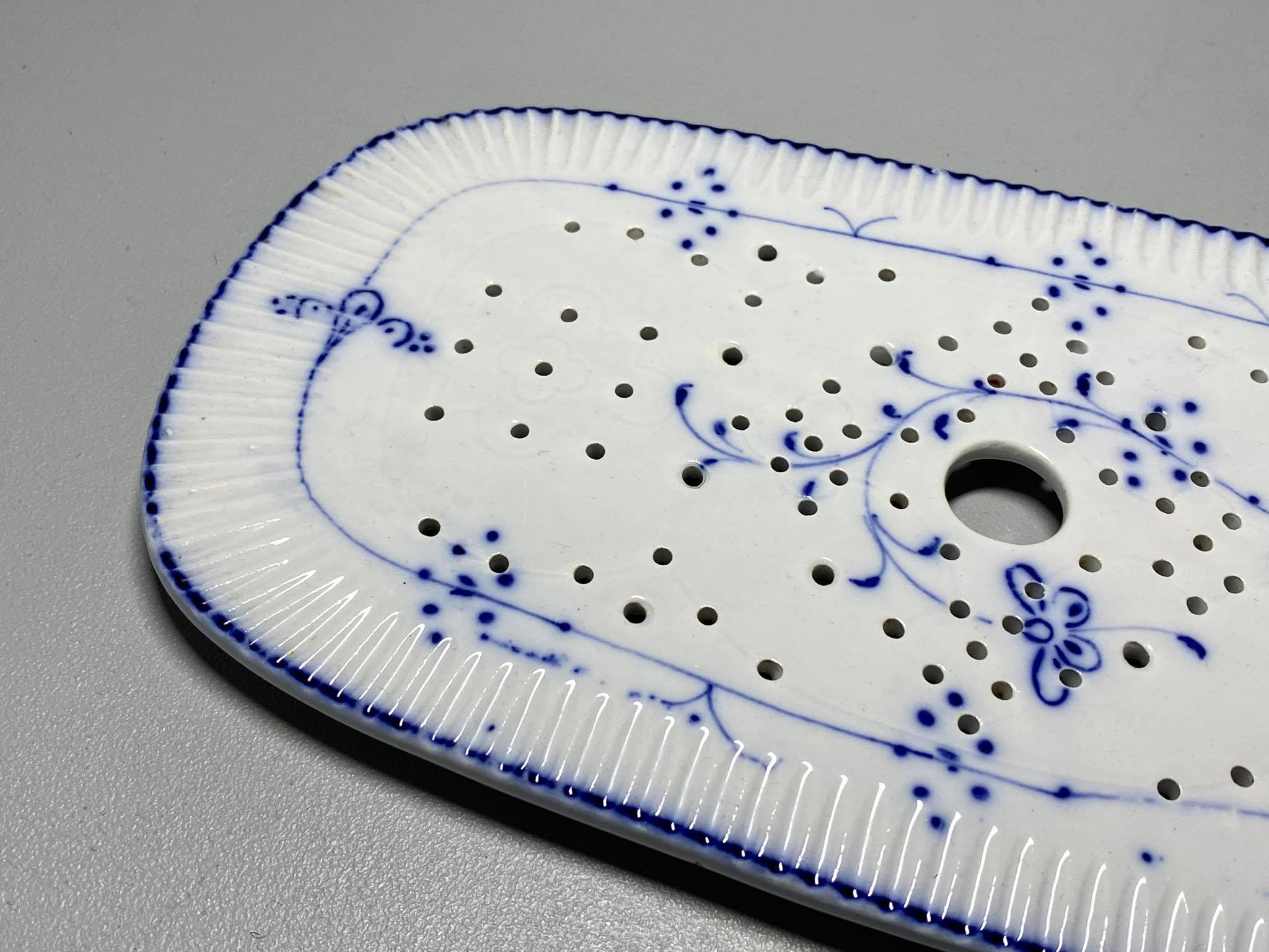 242705230_4440546309317536_8059592331330339204_n.jpg