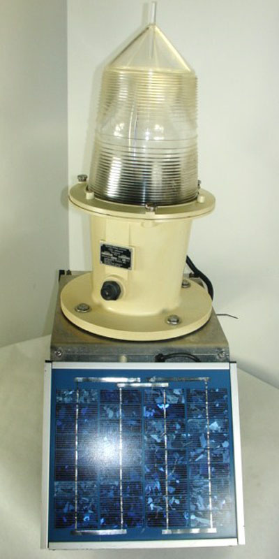24376q-1-W.jpg