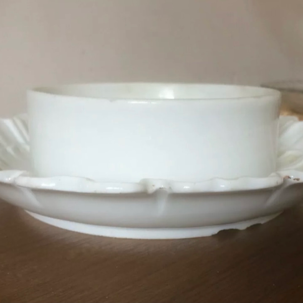 24C4F027-FFD3-416A-8E4F-879542F04C1B.png