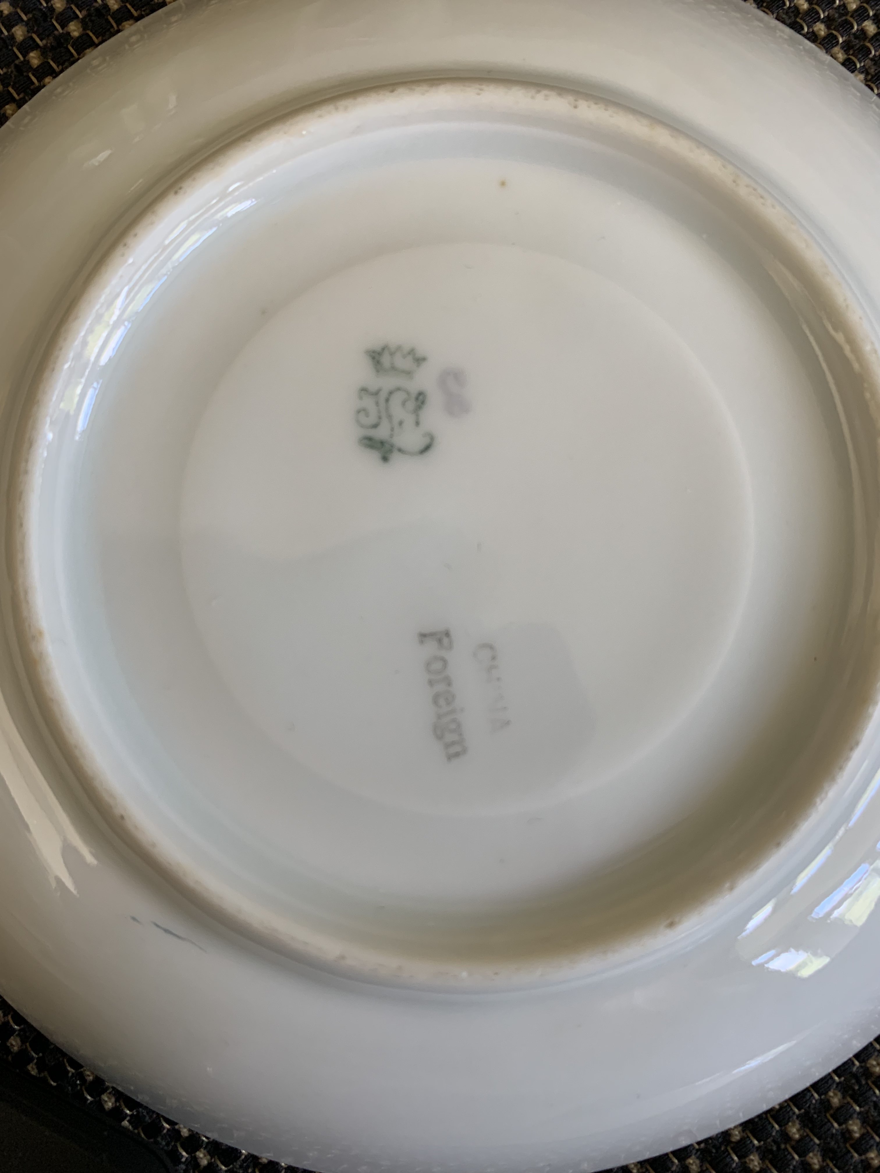 24F8E871-F1D5-47C8-B517-606368696499.jpeg