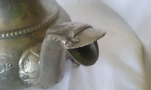 25-20160909_114913.jpg