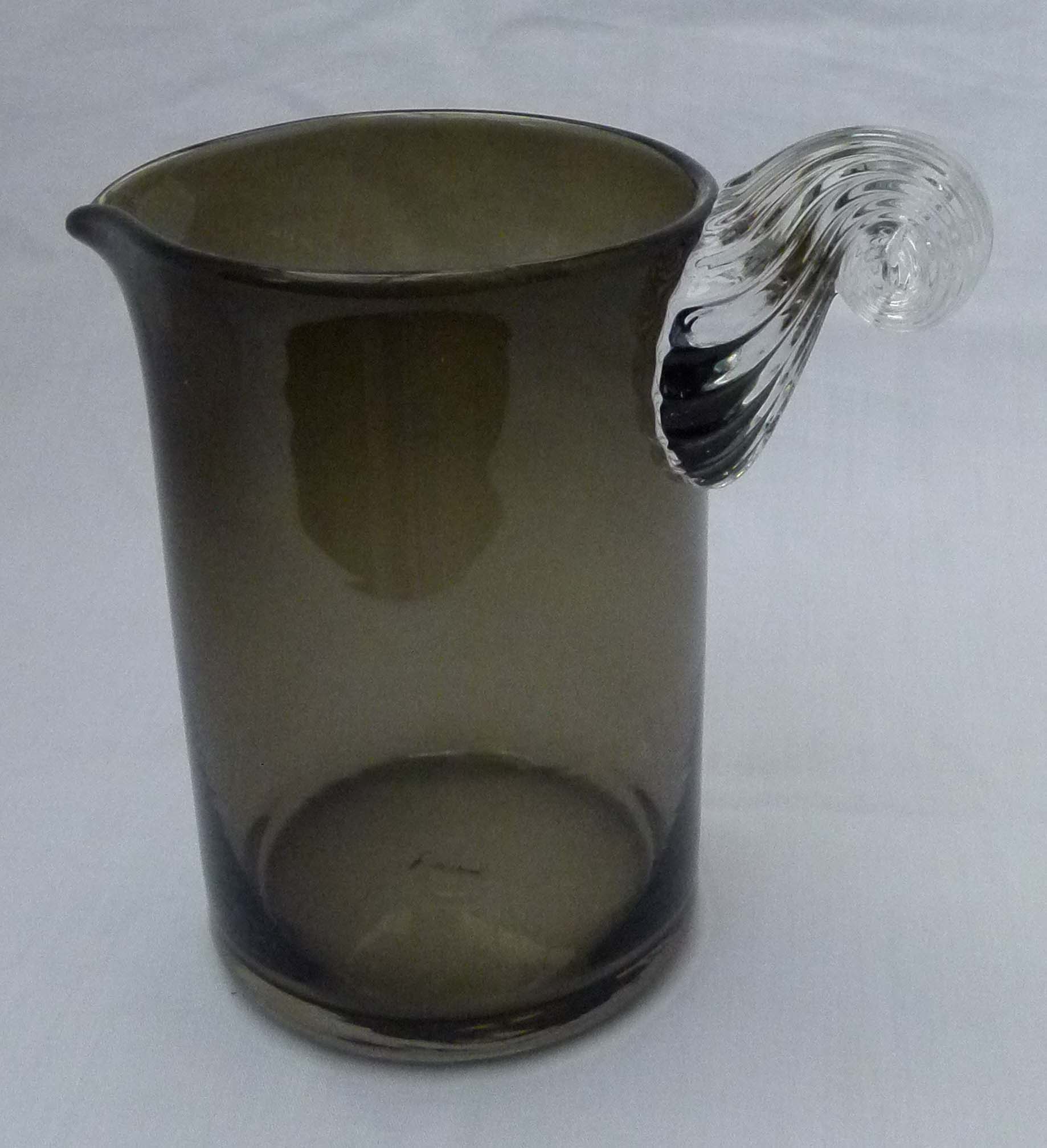 25. Bob Crooks glass.jpg