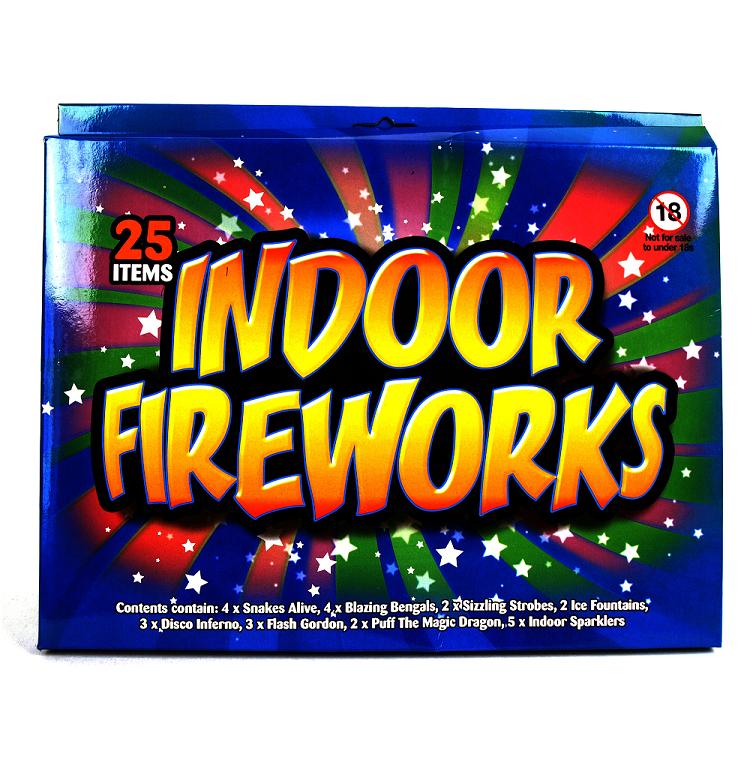 25-indoor-fireworks (1).JPG