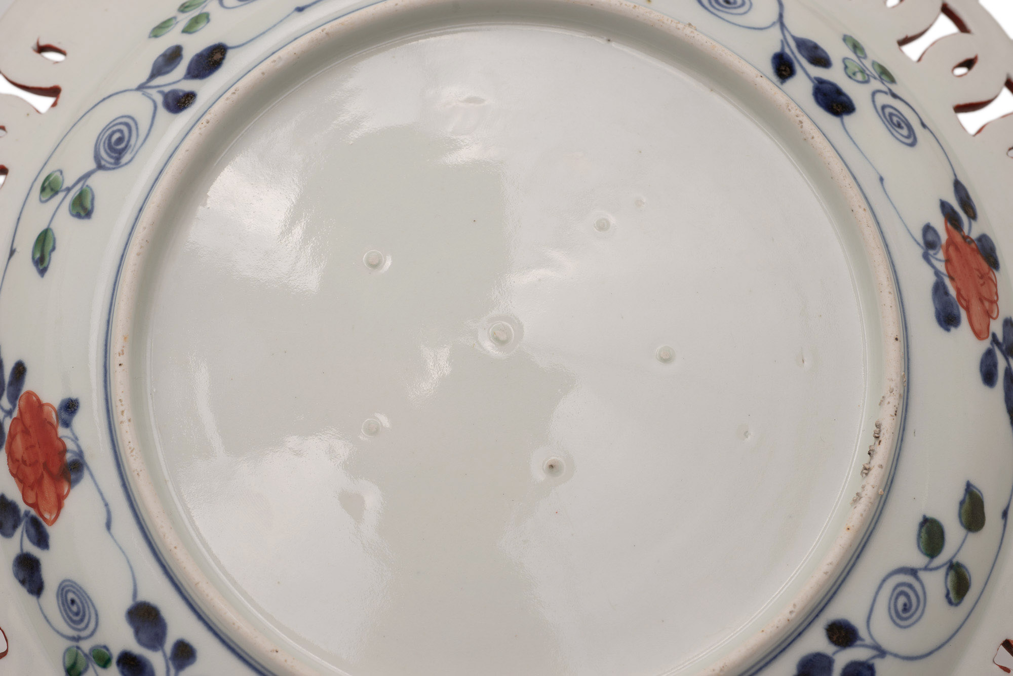 2509 japanese reticulated plate (7 of 8).jpg