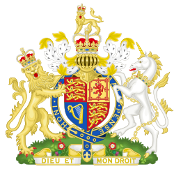 250px-Royal_Coat_of_Arms_of_the_United_Kingdom.png