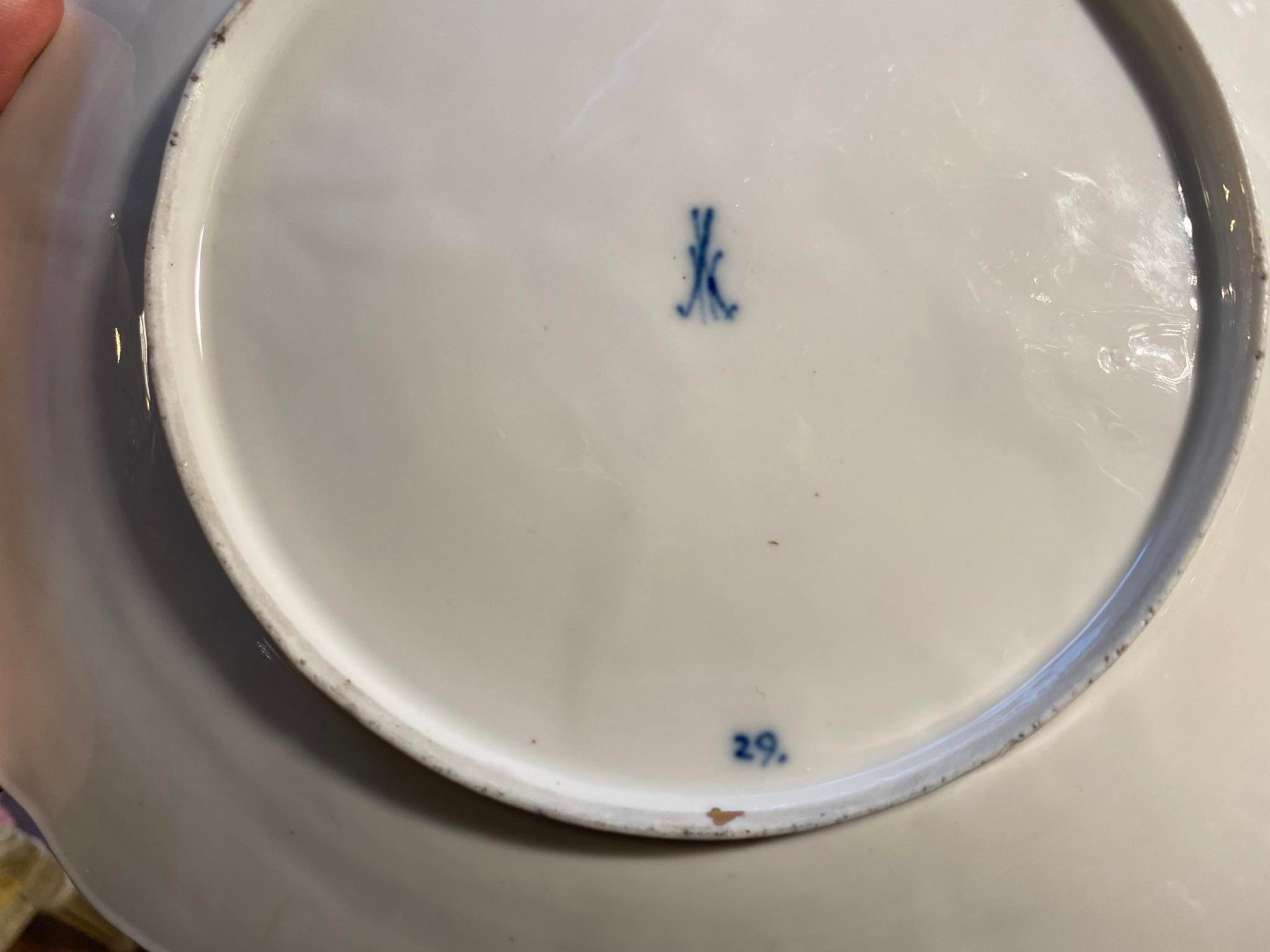 252958911_1493625397673783_5070874838212352298_n.jpg