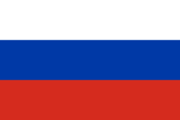 255px-Flag_of_Russia.png