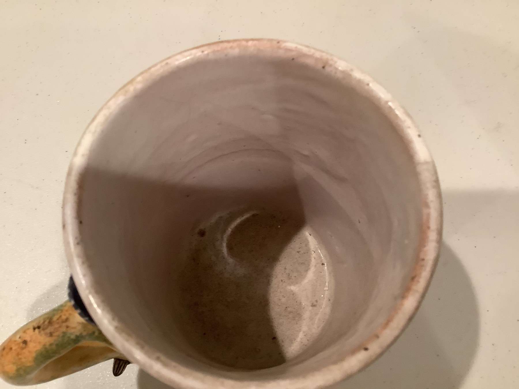 26365383_6BADDBBF268A4C87AD12CD0B079579A6.jpeg
