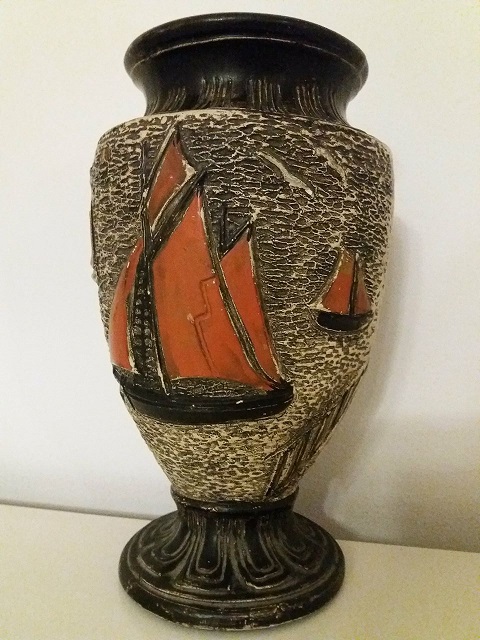 26732978_1068807473259617_499361675_o — kopia.jpg