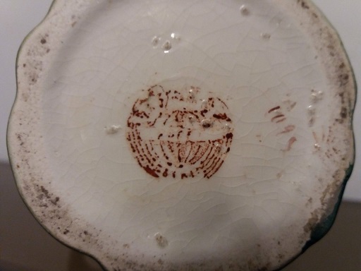 26771689_1068804493259915_634913003_o — kopia.jpg