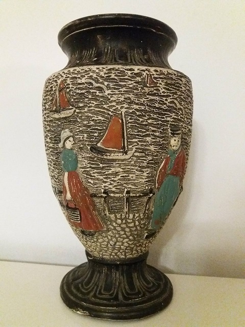 26829408_1068807479926283_829882253_o — kopia.jpg