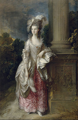 270px-Thomas_Gainsborough_-_The_Honourable_Mrs_Graham_(1757_-_1792)_-_Google_Art_Project.jpg