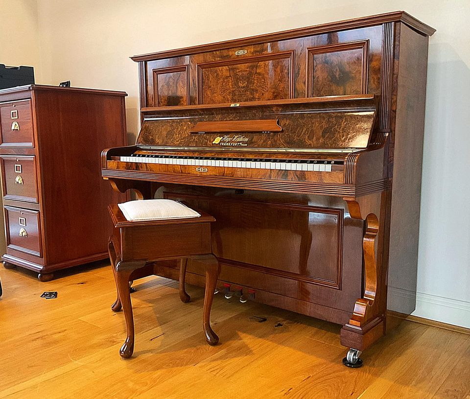 272274368_2244325852374963_5493081431233819118_n (1).jpg