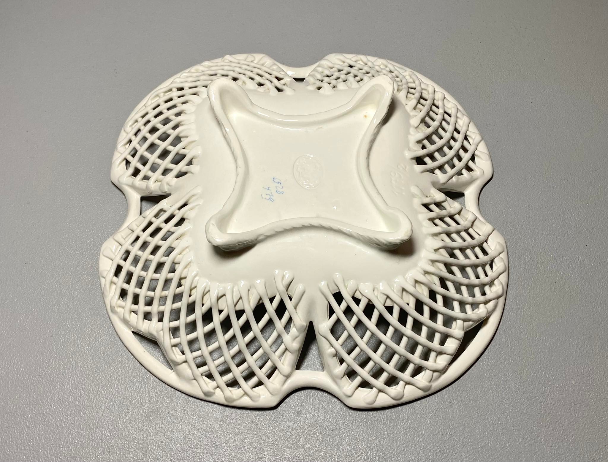 274351807_339159711482161_7760565430752525934_n.jpg