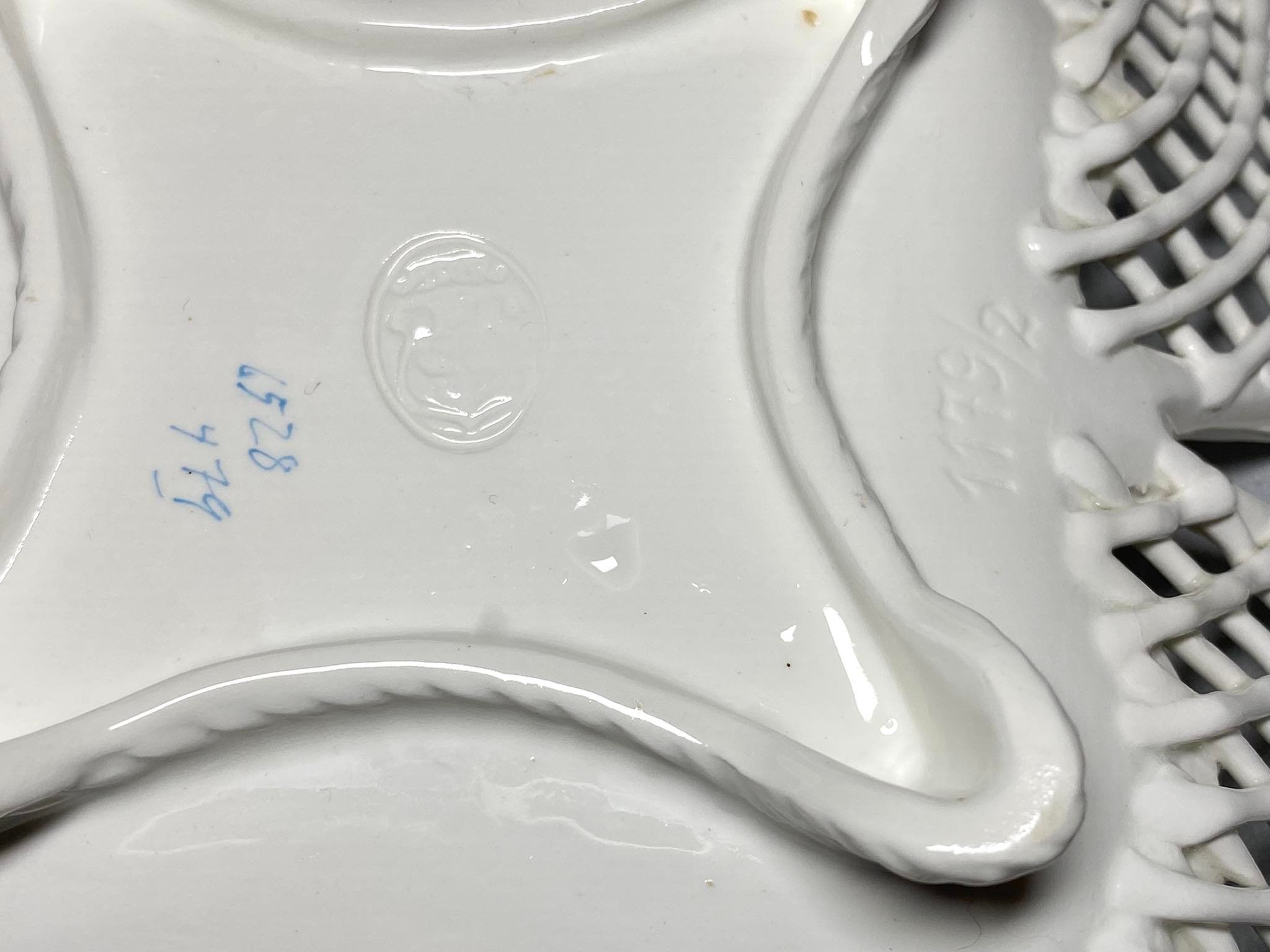 274587663_1304484570065956_5397543980320189287_n.jpg