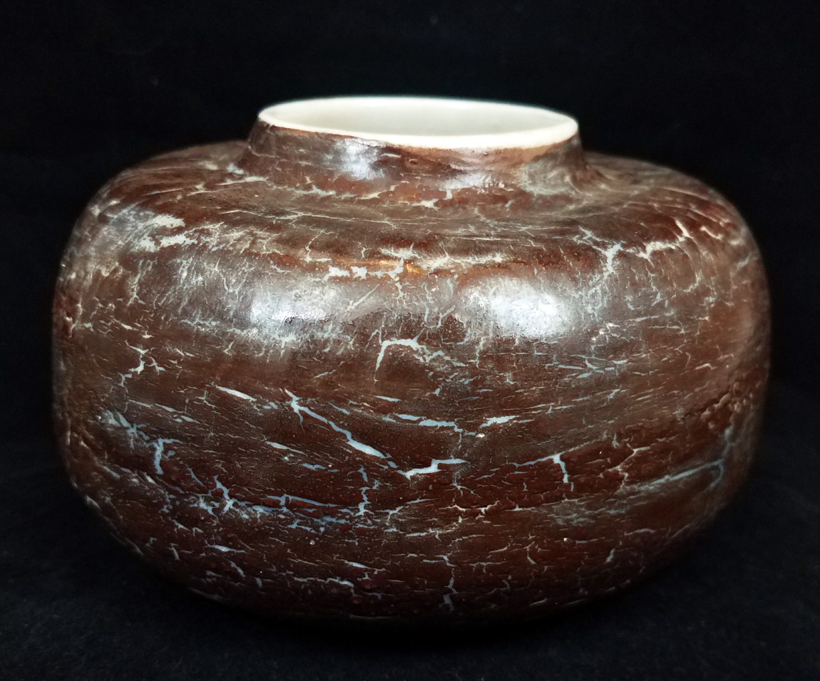 27484133538_8952d5dba0_k (1)dev.jpg