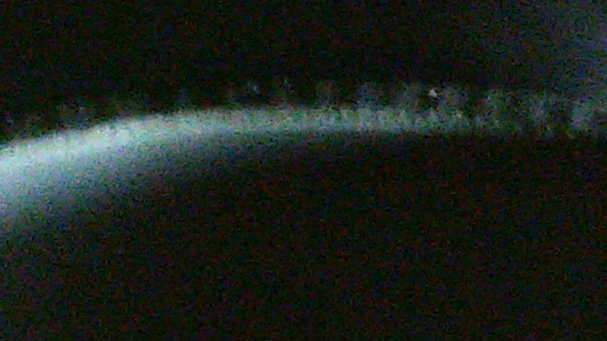 27496219_2027903050828706_1118480861_n.jpg