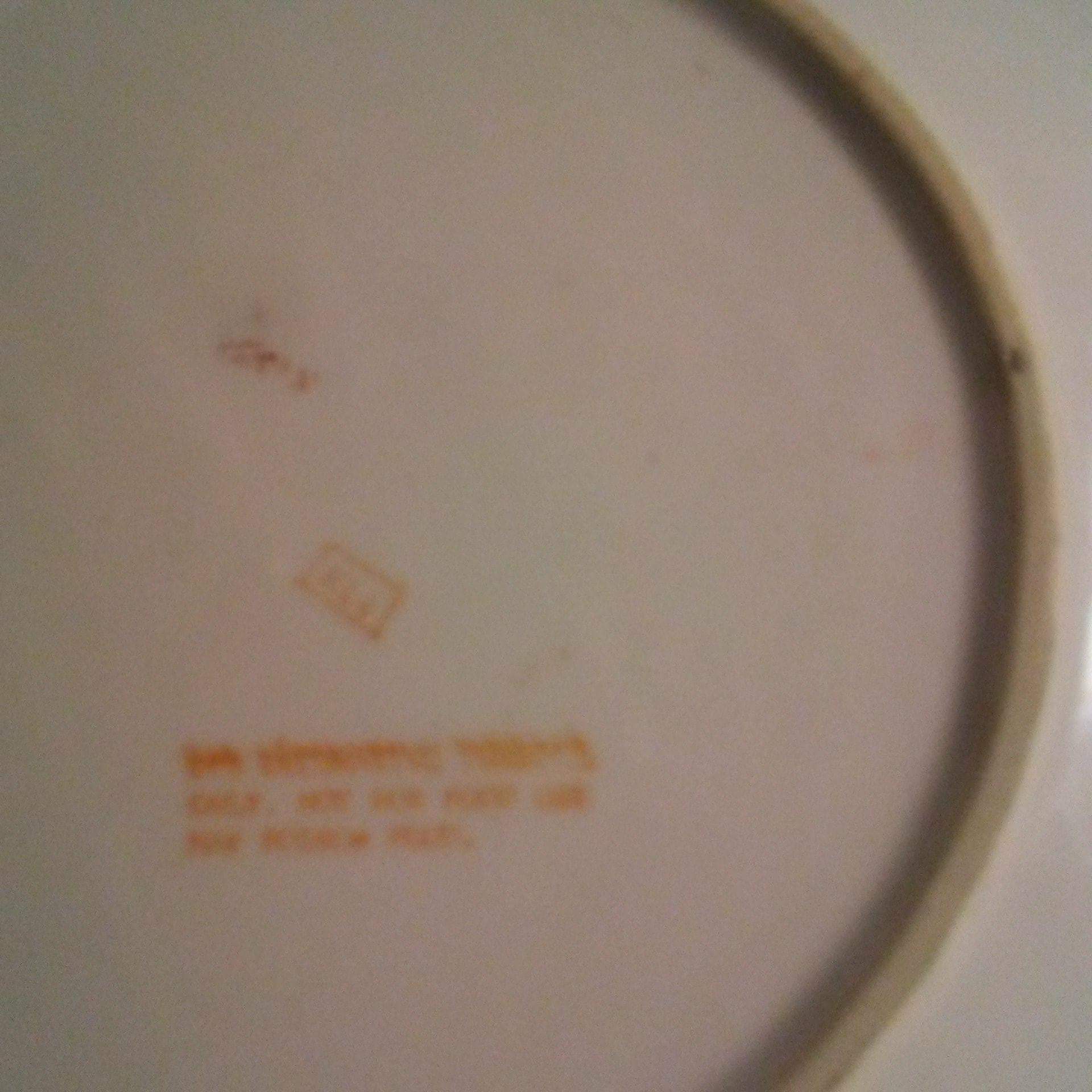 27536840_1614075772014358_1539801011_o.jpg