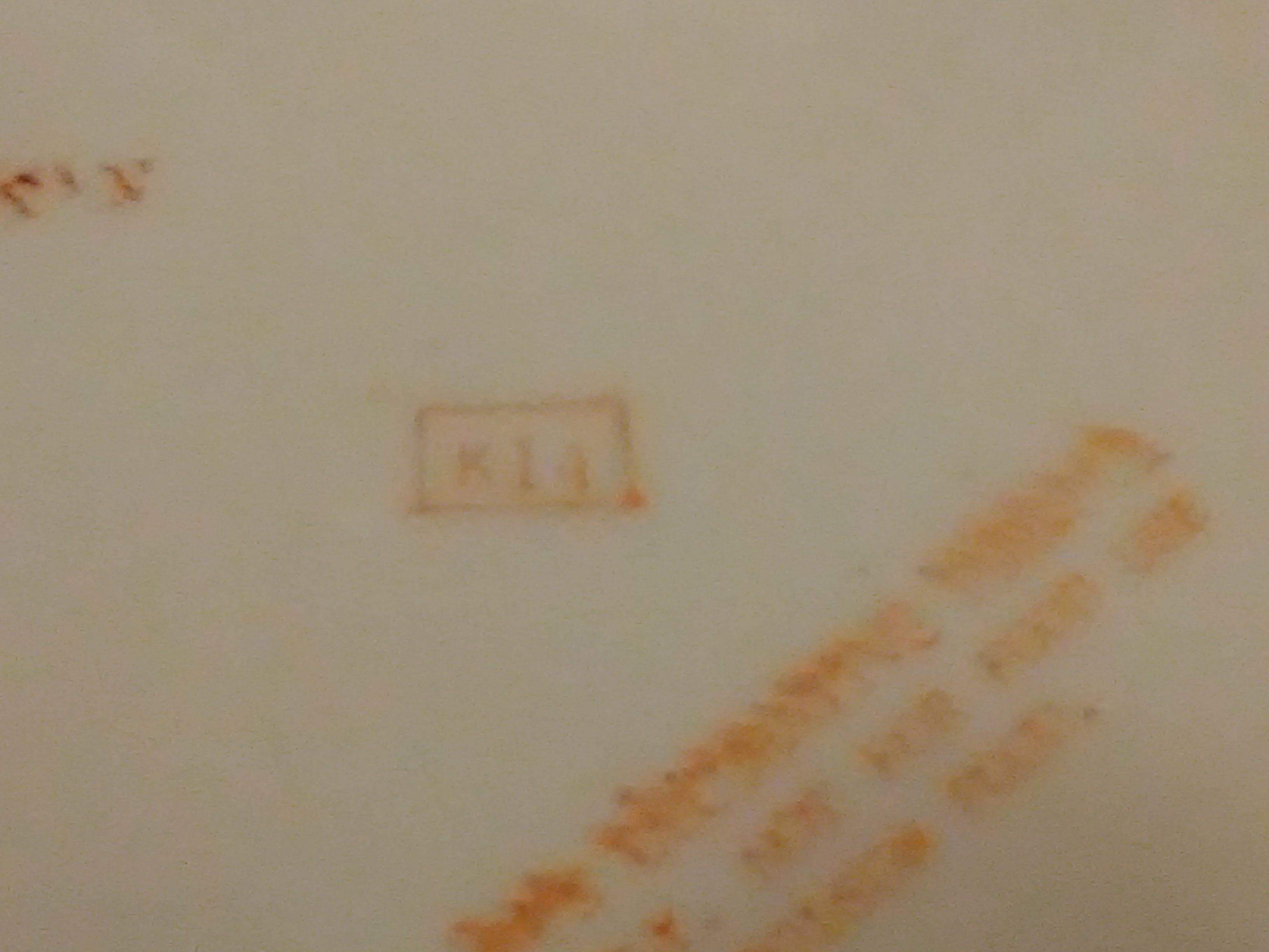 27537129_2027899250829086_586042039_o.jpg
