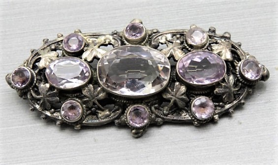 27624141355835eter (2).jpg