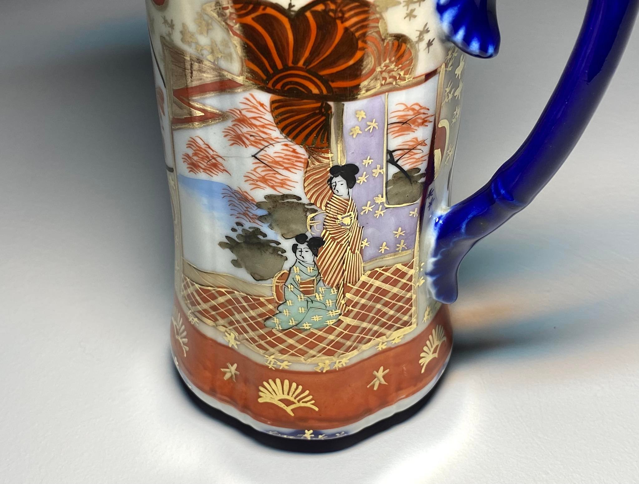 278316812_404243961448419_9149330576508365815_n.jpg