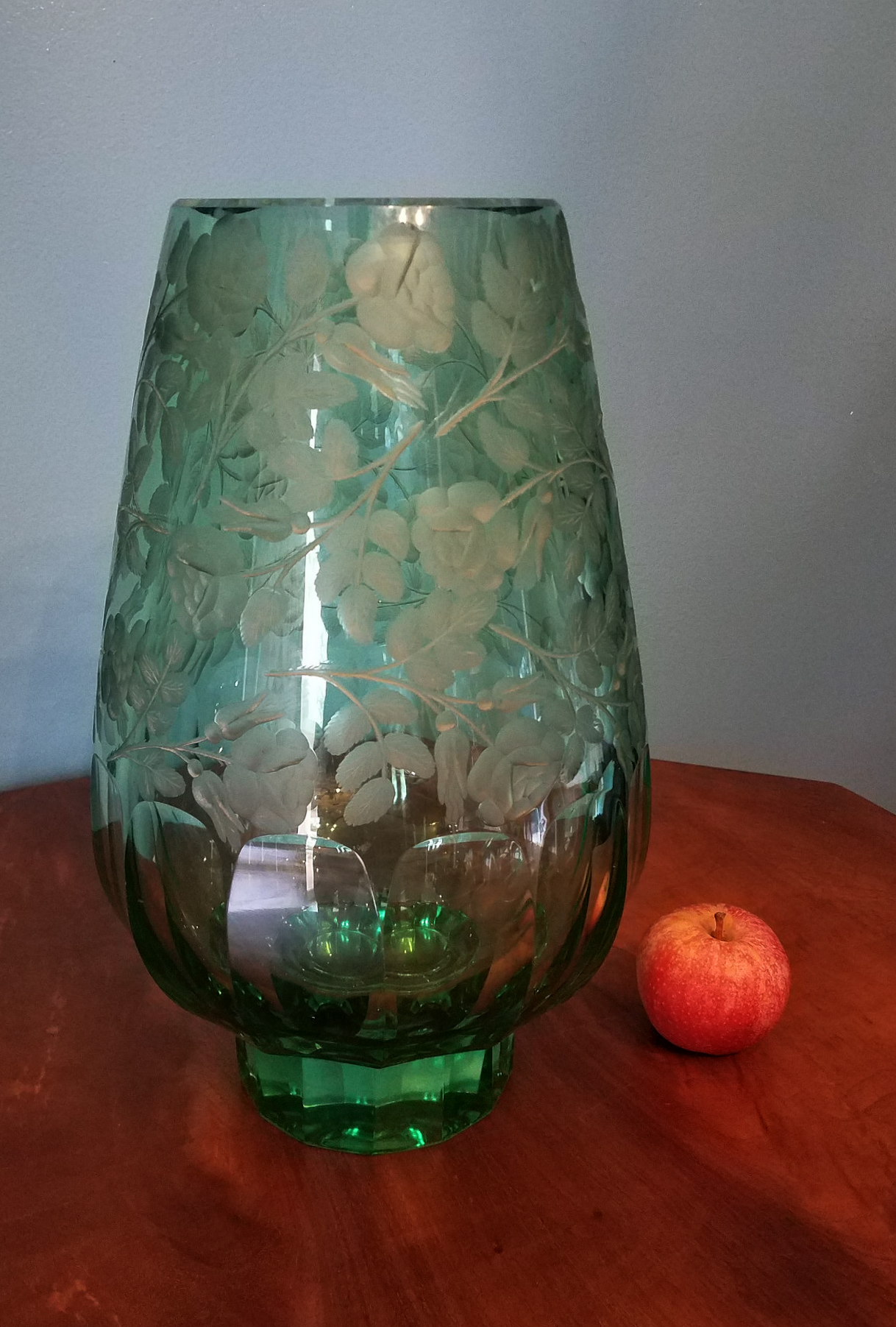 27895540158_f3a59075b2_k (1)dev.jpg