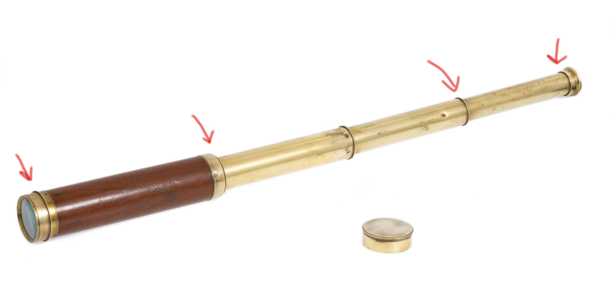 2808 cary london telescope (5 of 7) copy.jpg