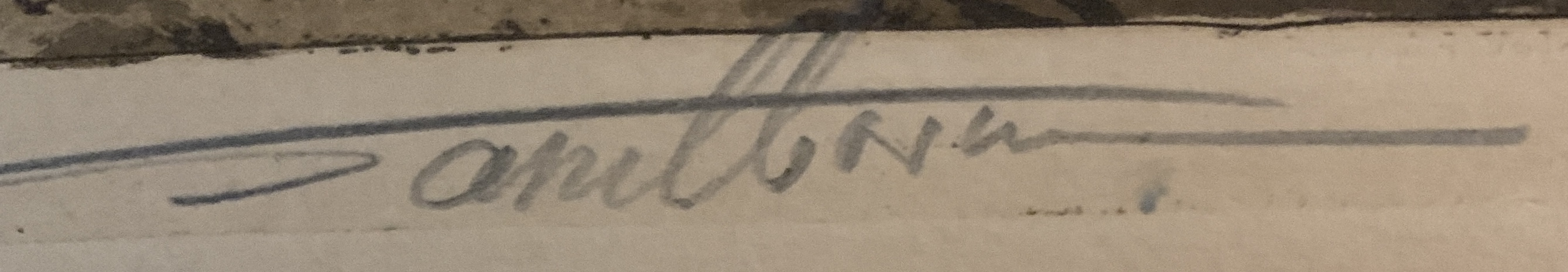 28338407-9A92-42D0-B089-501280936A9E_1_201_a.jpeg