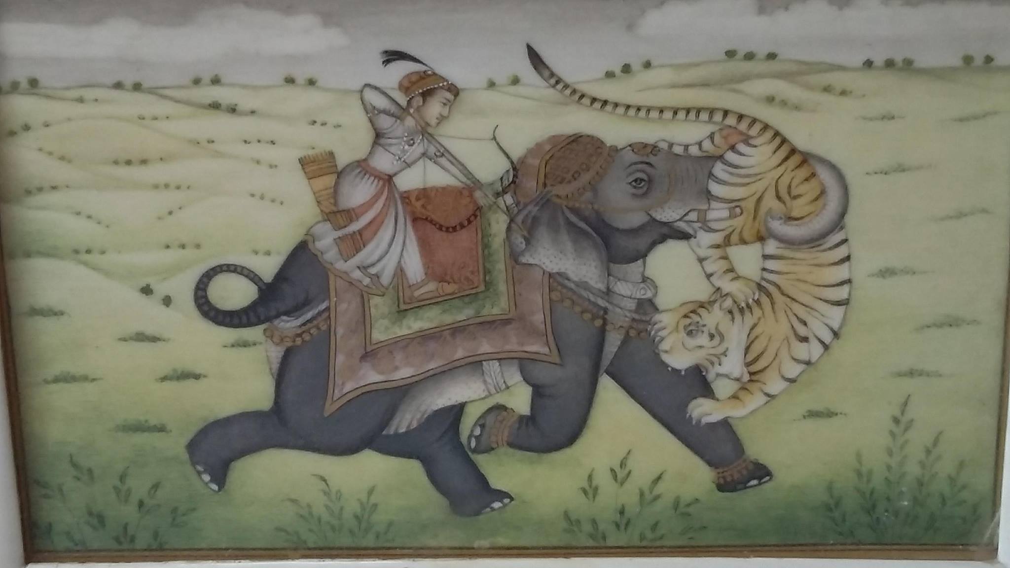 28516039_110626039772378_3363933399283880655_o (1).jpg