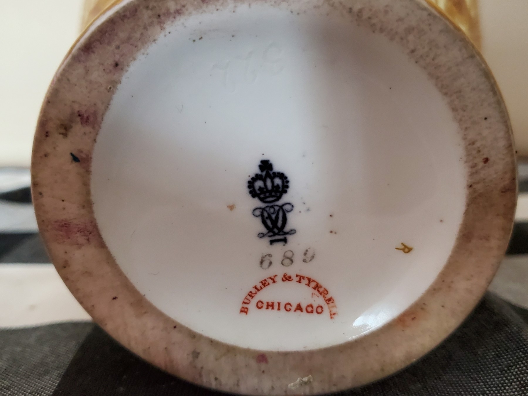 28563675_20200130154714 (1).jpg