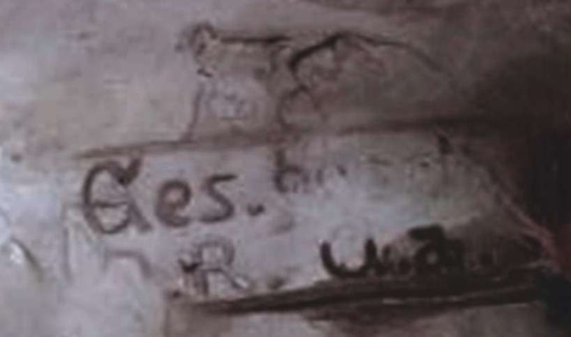 285_-1606886535.jpg