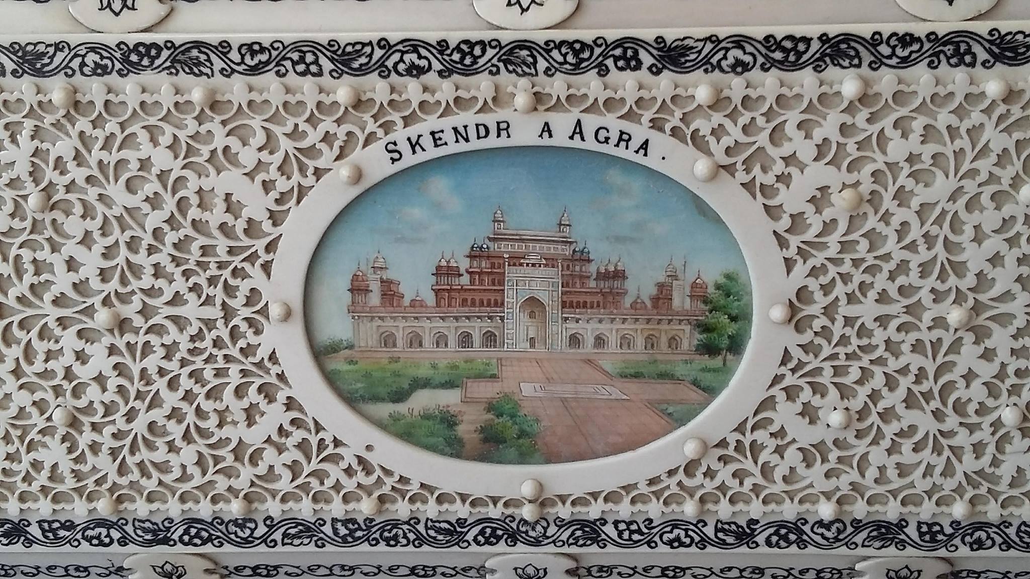 28618693_110692586432390_3516382545557177260_o (1).jpg