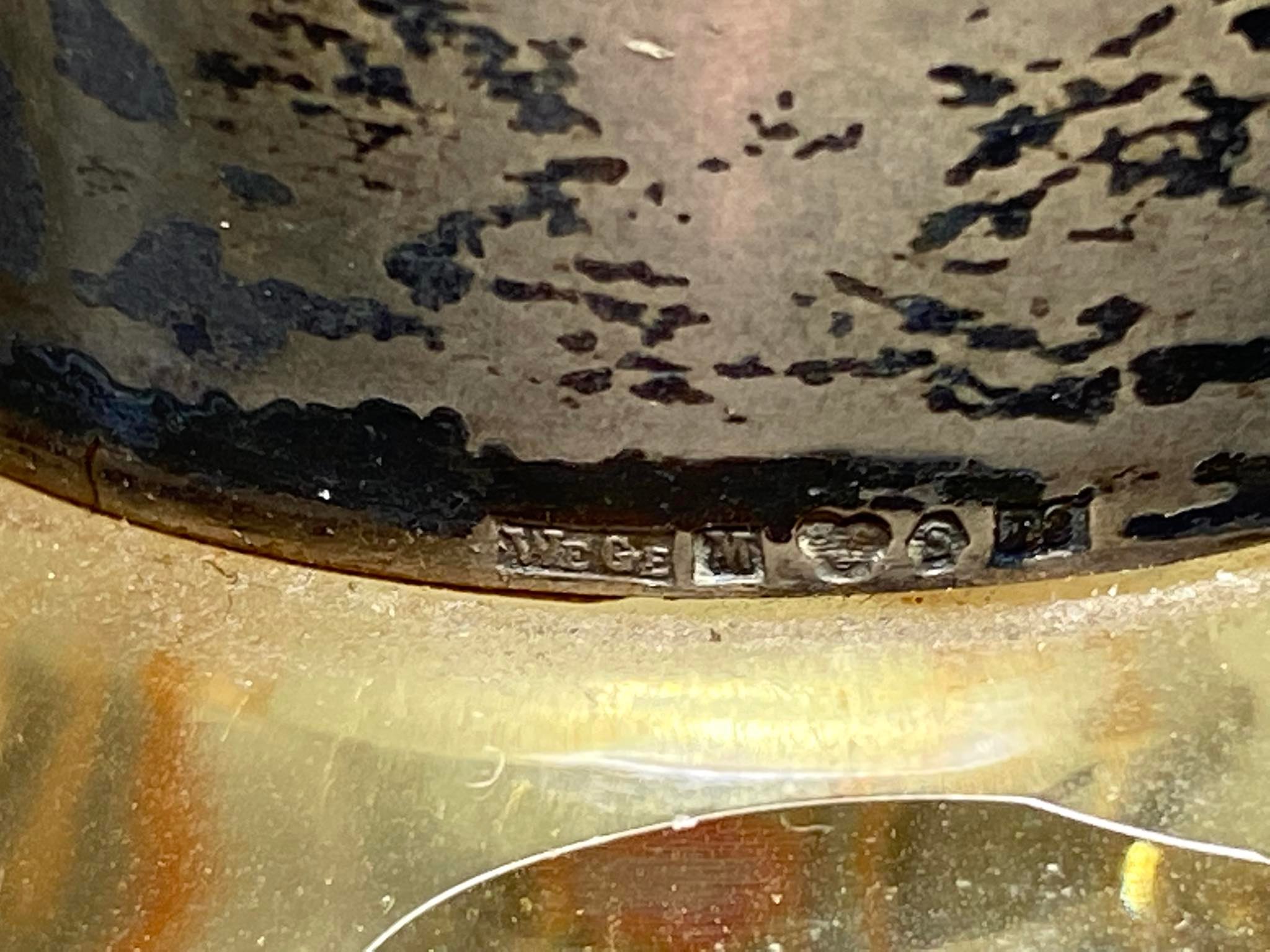 291343366_421494583232732_3696118420596320967_n.jpg
