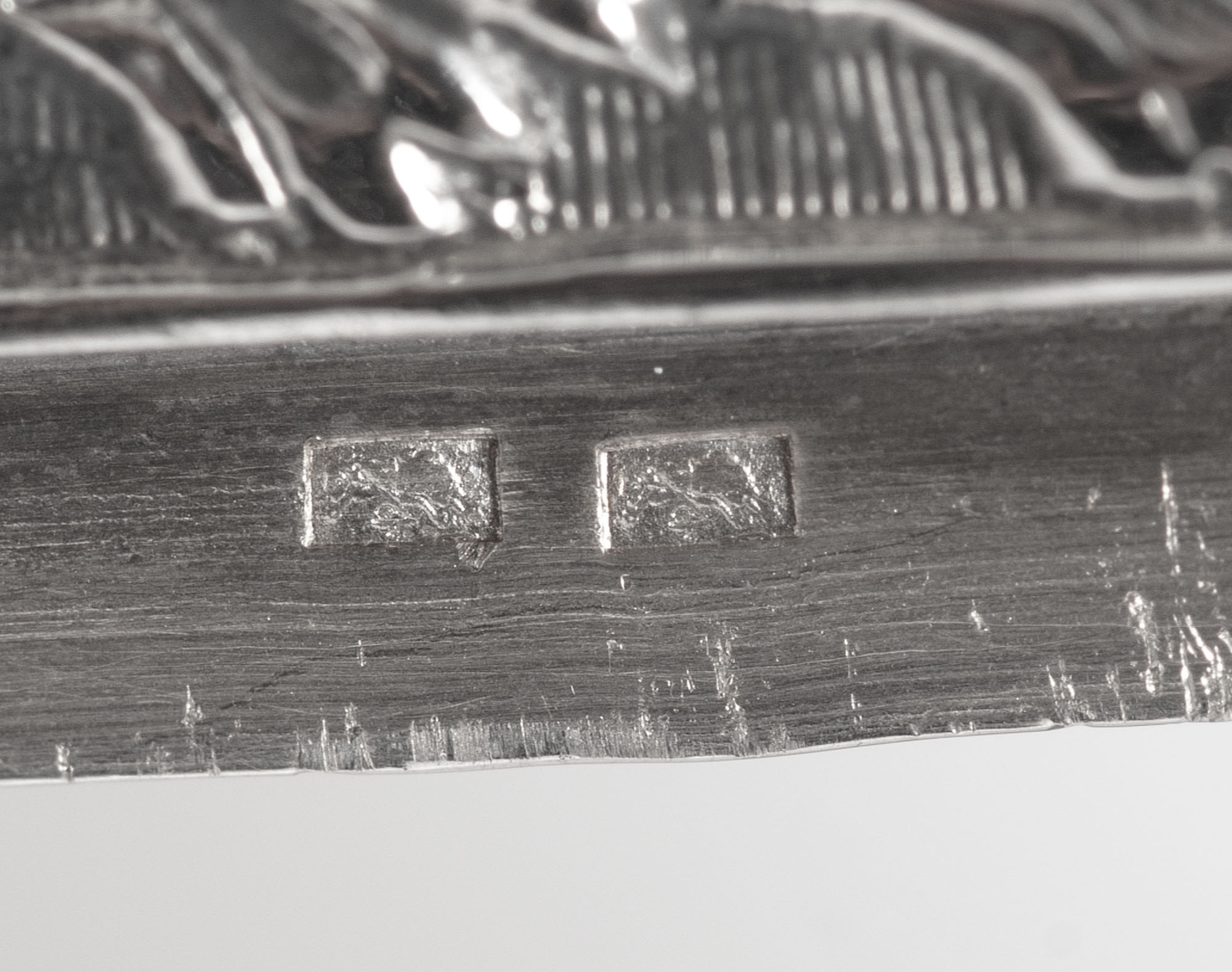 2950 silver amethyst box (1 of 1).jpg