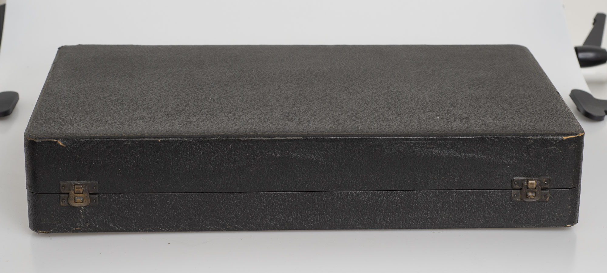 2972 box (1 of 3).jpg