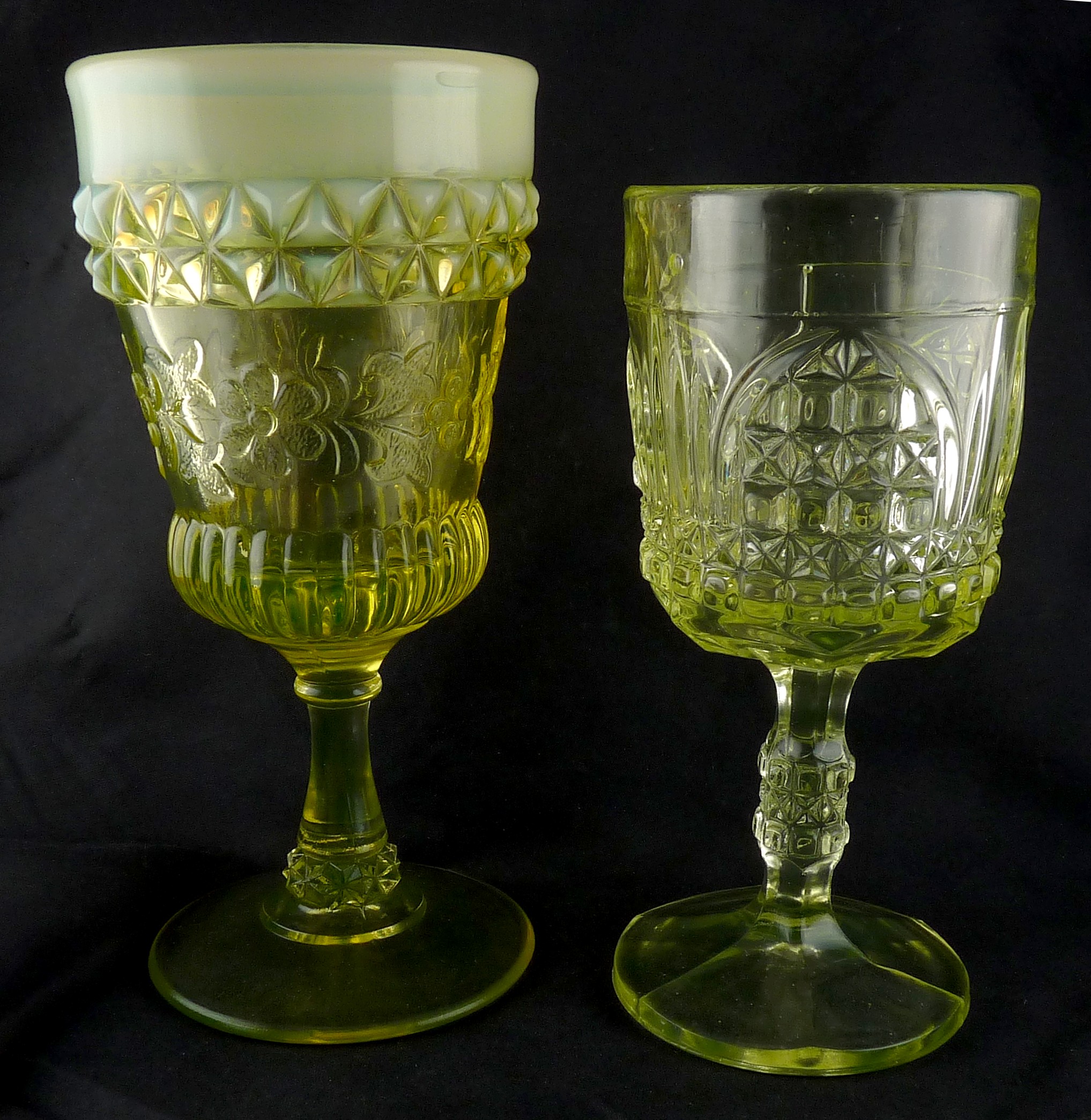 2_vaseliine_glass_goblets_1.jpg