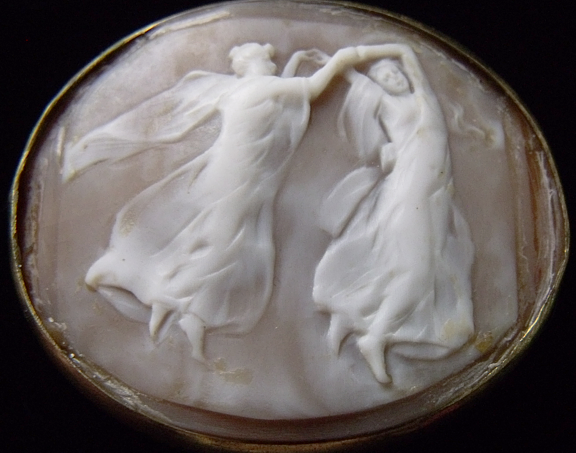 2DancersCleaner (2).PNG