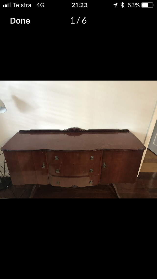 2E03D18D-1238-4745-B01D-6A149560F026.png