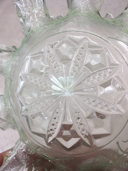 2E1A50CA-F55B-42C1-8564-5C75F080F01E.jpeg