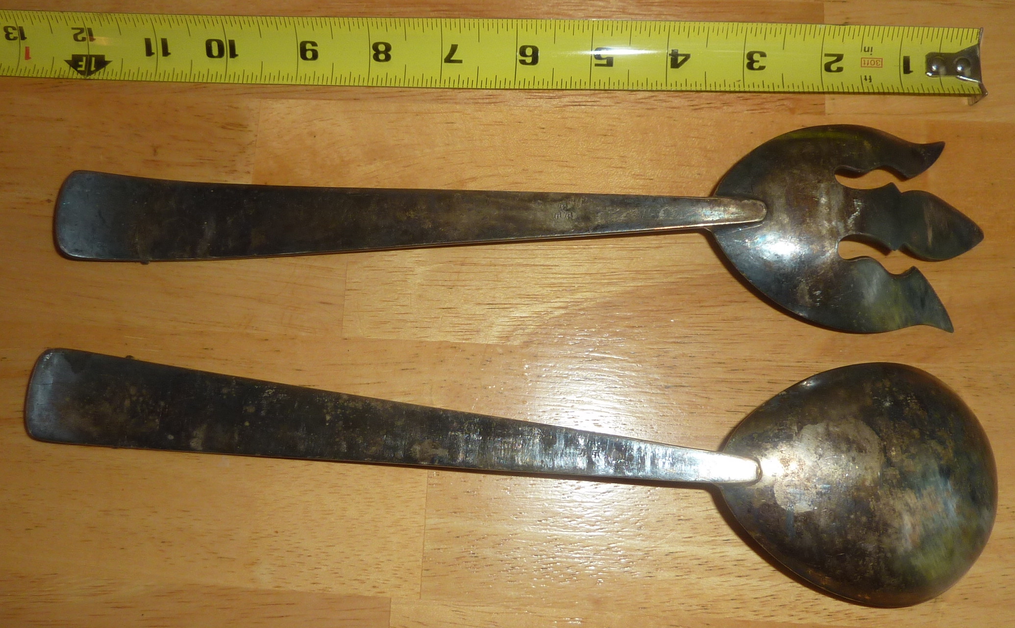2LgSilverUtensils1x.jpeg